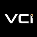 VCI